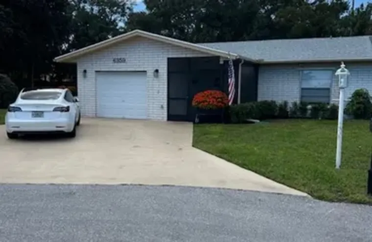 6359 LASALLE RD, DELRAY BEACH, FL, 33484, Delray Beach, FL 33484