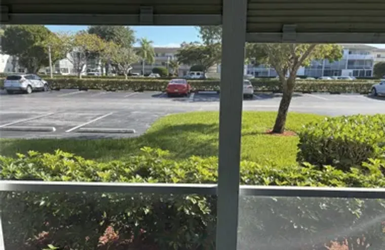 91 PRESTON C C, BOCA RATON, FL, 33434, Boca Raton, FL 33434