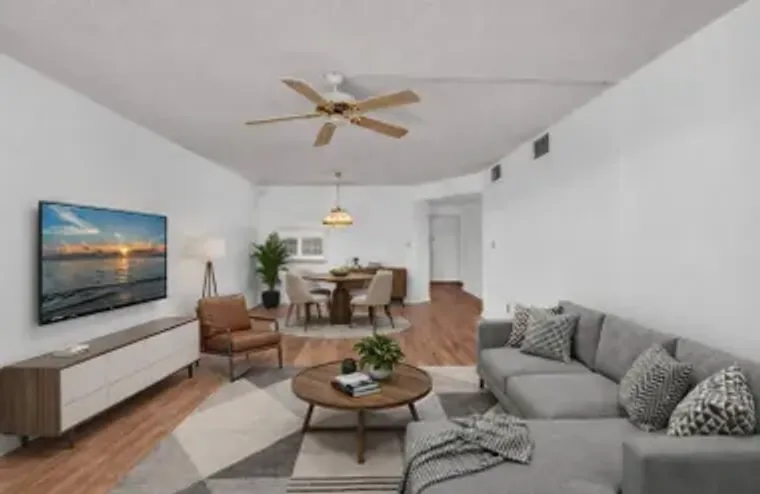 4930 E SABAL PALM BLVD 409, TAMARAC, FL,..., Tamarac, FL 33319