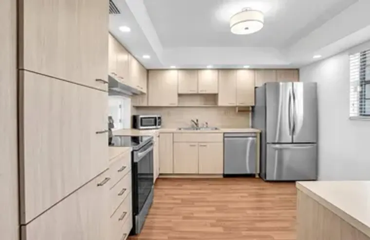 4930 E SABAL PALM BLVD 409, TAMARAC, FL,..., Tamarac, FL 33319