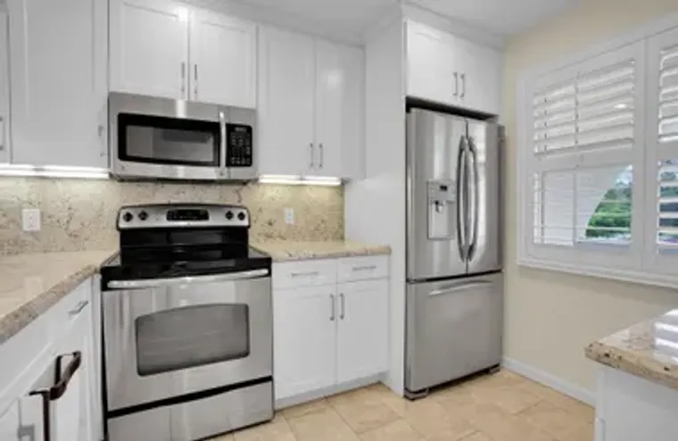 2708 NASSAU BND A2, COCONUT CREEK, FL, 3..., Coconut Creek, FL 33066