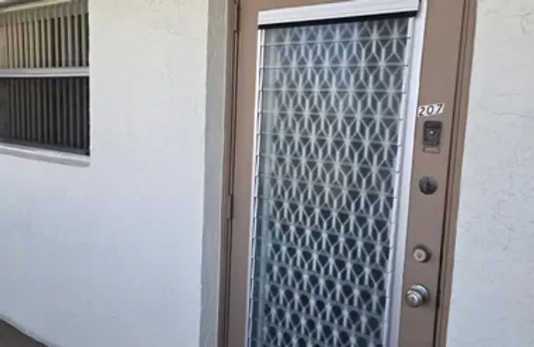 6870 ROYAL PALM BLVD 207M, MARGATE, FL, ..., Margate, FL 33063