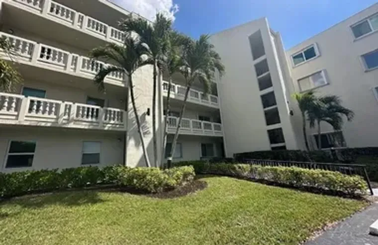 6768 10TH AVE 115, LAKE WORTH, FL, 33467, Lake Worth, FL 33467