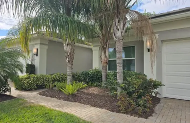 11932 SW CHESTNUT GROVE DR, PORT ST LUCI..., Port St Lucie, FL 34987