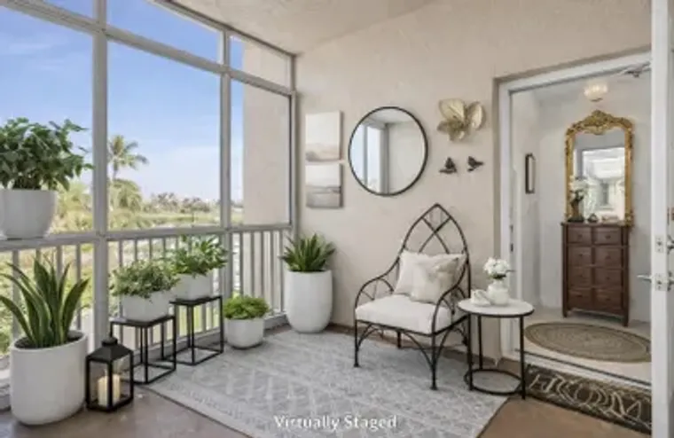 7715 SOUTHAMPTON TER 301, TAMARAC, FL, 3..., Tamarac, FL 33321