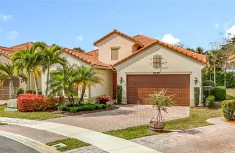 9657 KALMAR CIR, PARKLAND, FL, 33076, Parkland, FL 33076