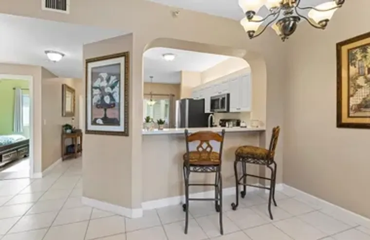 7775 SOUTHAMPTON TER APT 310, TAMARAC, F..., Tamarac, FL 33321