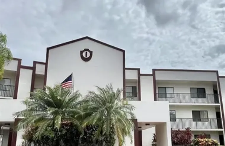 9691 N BELFORT CIR 305, FORT LAUDERDALE,..., Fort Lauderdale, FL 33321