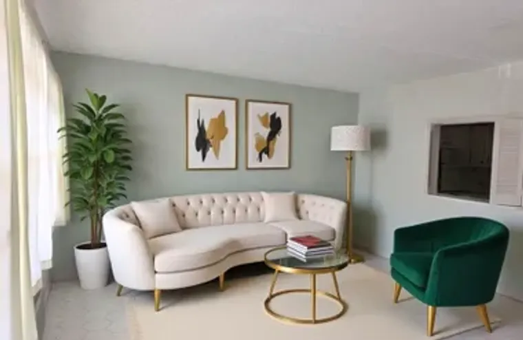 72 ASHBY B 72, DEERFIELD BEACH, FL, 3344..., Deerfield Beach, FL 33442