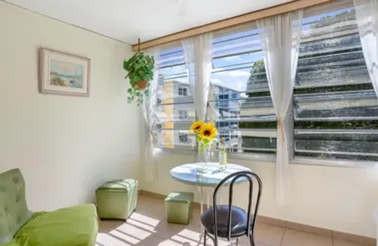 2615 NE 3RD CT 3140, BOYNTON BEACH, FL, ..., Boynton Beach, FL 33435