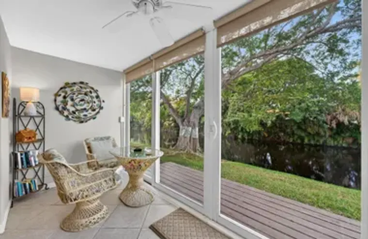 101 NW 76TH AVE 102, MARGATE, FL, 33063, Margate, FL 33063