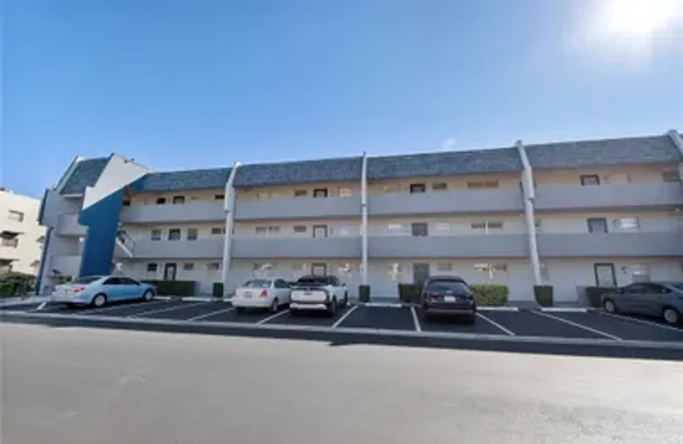 7787 GOLF CIRCLE DR 312, MARGATE, FL, 33..., Margate, FL 33063