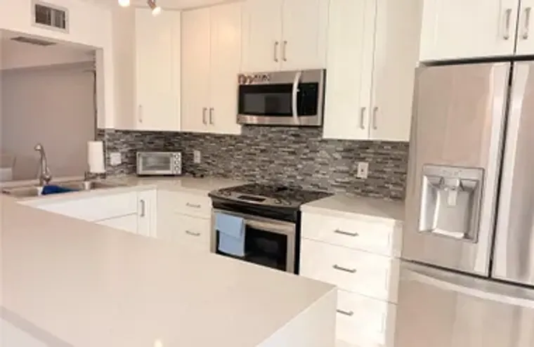 23099 BARWOOD LN 308, BOCA RATON, FL, 33..., Boca Raton, FL 33428