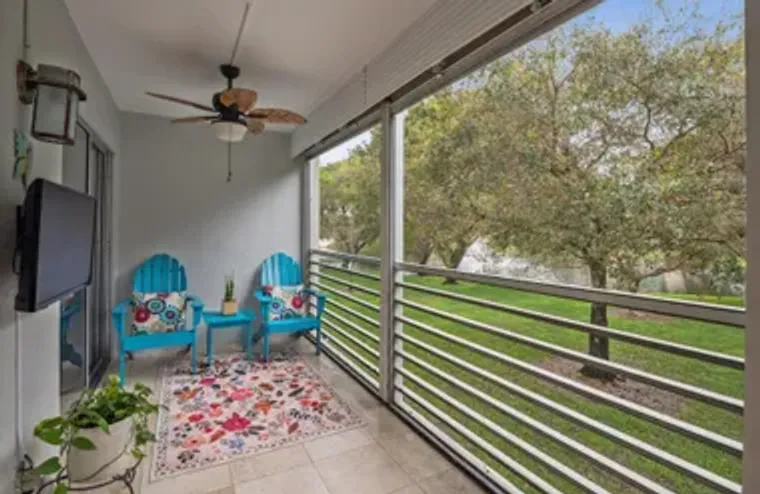 2202 LUCAYA BND L2, COCONUT CREEK, FL, 3..., Coconut Creek, FL 33066