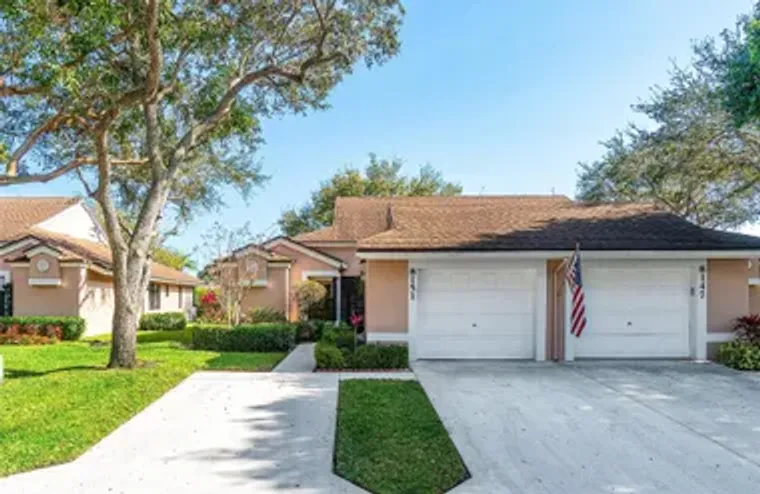 8151 SPRINGLAKE DR, BOCA RATON, FL, 3349..., Boca Raton, FL 33496