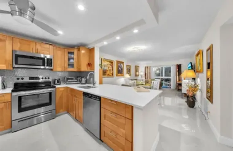 2515 NE 1ST CT 314, BOYNTON BEACH, FL, 3..., Boynton Beach, FL 33435