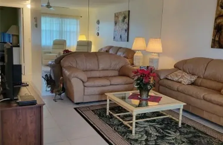 351 MARKHAM P 351, DEERFIELD BEACH, FL, ..., Deerfield Beach, FL 33442