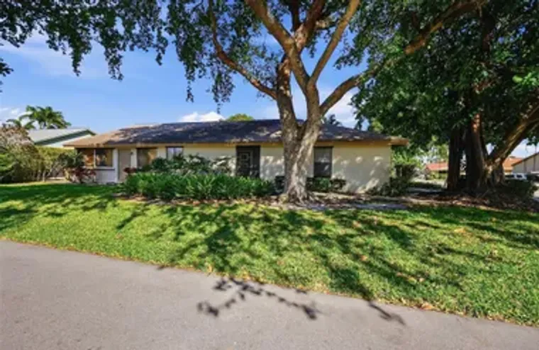 2495 NW 14TH ST, DELRAY BEACH, FL, 33445, Delray Beach, FL 33445