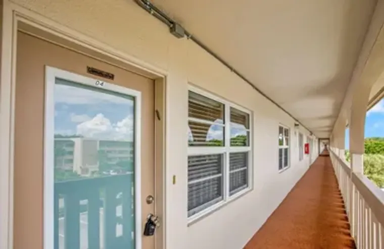 2202 LUCAYA BND D4, COCONUT CREEK, FL, 3..., Coconut Creek, FL 33066