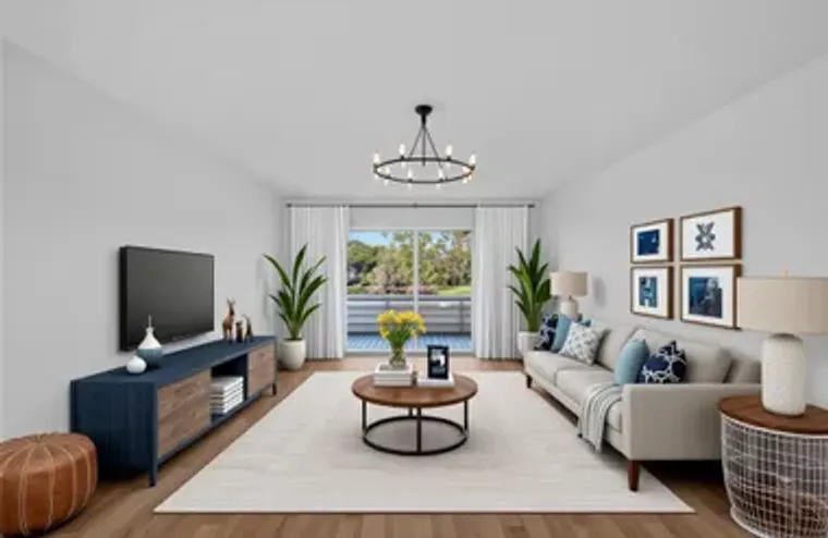 4301 MARTINIQUE CIR H2, COCONUT CREEK, F..., Coconut Creek, FL 33066