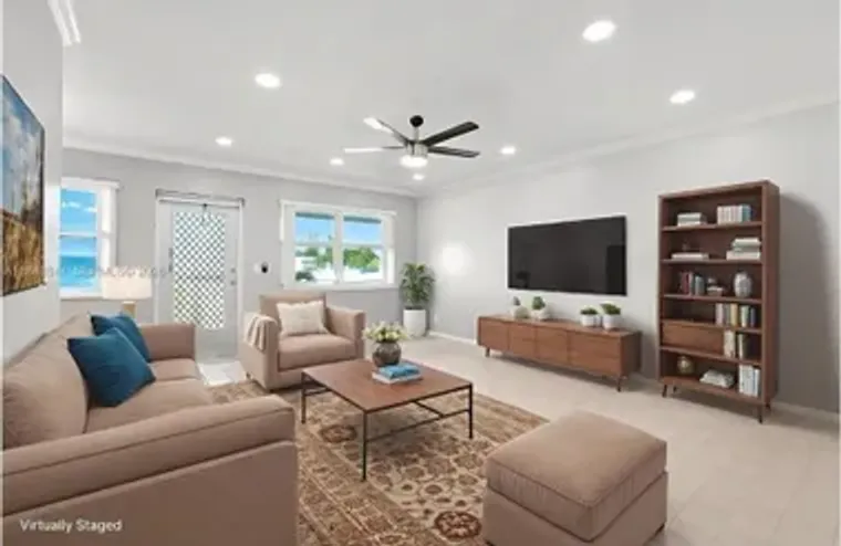 61 SOMERSET C C, WEST PALM BEACH, FL, 33..., West Palm Beach, FL 33417