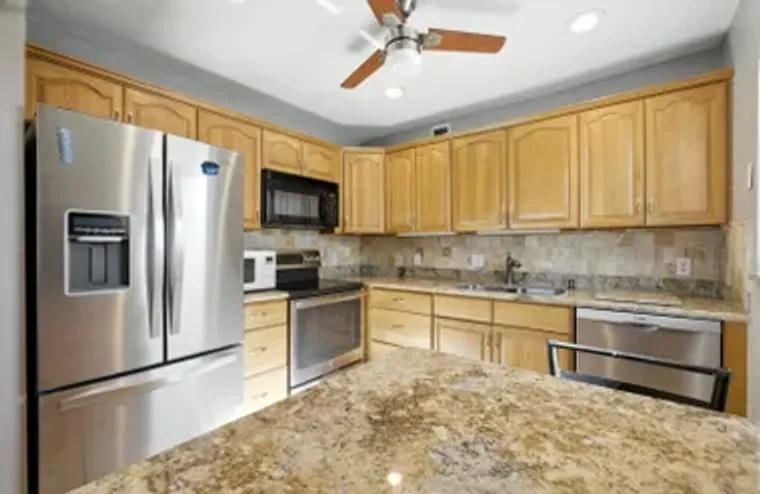 61 SOMERSET C 61, WEST PALM BEACH, FL, 3..., West Palm Beach, FL 33417