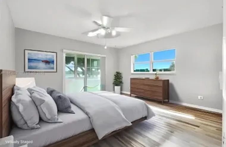 61 SOMERSET C C, WEST PALM BEACH, FL, 33..., West Palm Beach, FL 33417