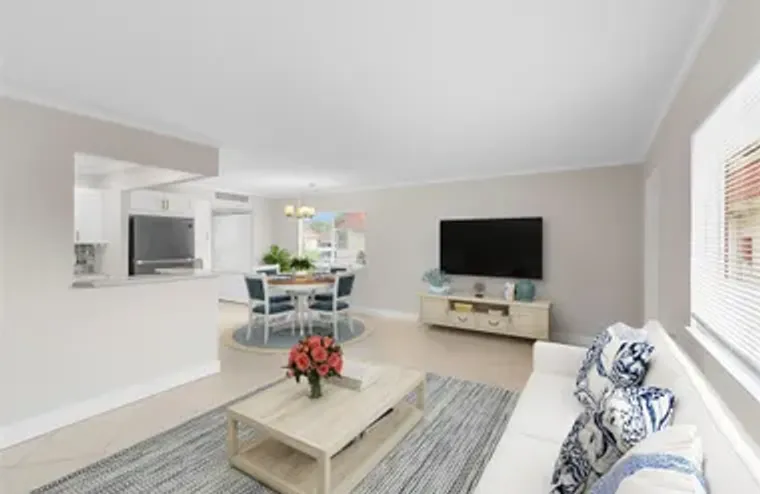 251 SEVILLE K 251, DELRAY BEACH, FL, 334..., Delray Beach, FL 33446