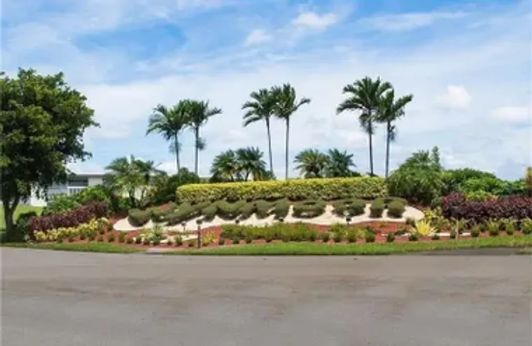 3405 BIMINI LN C1, COCONUT CREEK, FL, 33..., Coconut Creek, FL 33066