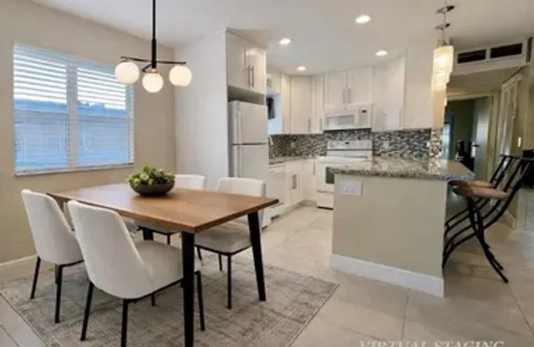 176 TUSCANY C 176, DELRAY BEACH, FL, 334..., Delray Beach, FL 33446