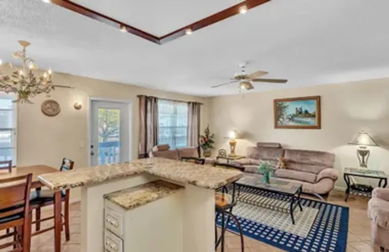 238 VENTNOR Q 238, DEERFIELD BEACH, FL, ..., Deerfield Beach, FL 33442