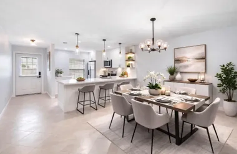 393 BENNINGTON LN 393, LAKE WORTH, FL, 3..., Lake Worth, FL 33467