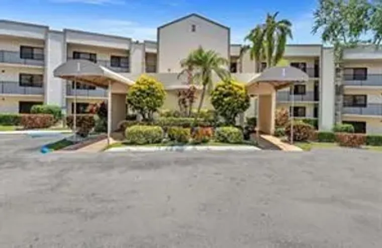 10803 W CLAIRMONT CIR 102, TAMARAC, FL, ..., Tamarac, FL 33321