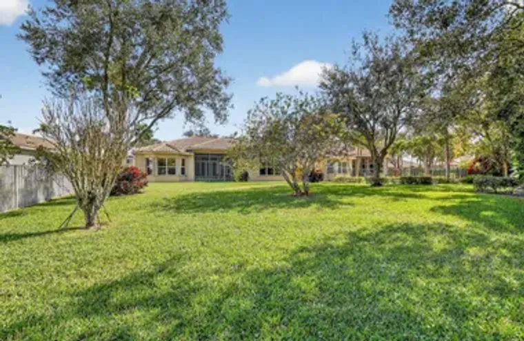 8605 VINTAGE RESERVE TER, LAKE WORTH, FL..., Lake Worth, FL 33467