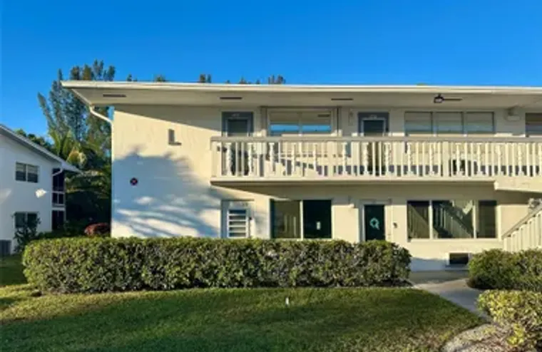378 DURHAM L 378, DEERFIELD BEACH, FL, 3..., Deerfield Beach, FL 33442