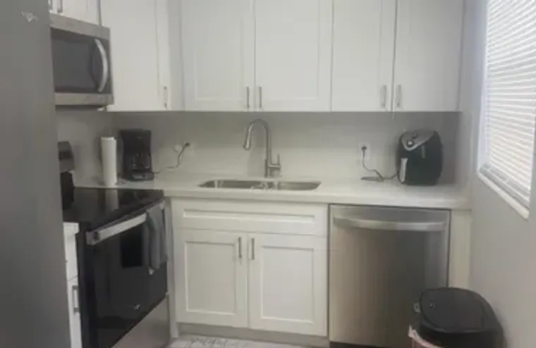 72 WESTBURY C 72, DEERFIELD BEACH, FL, 3..., Deerfield Beach, FL 33442