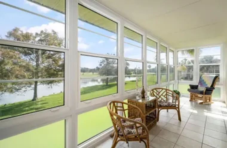 40 VISTA GARDENS TRL 201, VERO BEACH, FL..., Vero Beach, FL 32962