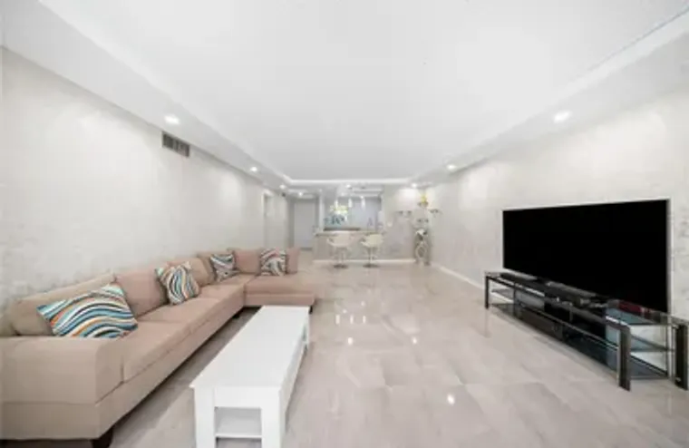 2615 NE 3RD CT 220, BOYNTON BEACH, FL, 3..., Boynton Beach, FL 33435