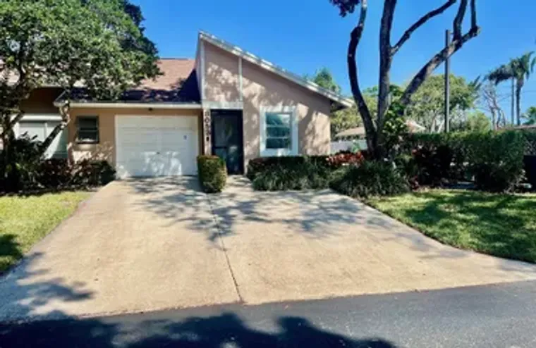 8053 SPRINGTREE RD 8053, BOCA RATON, FL,..., Boca Raton, FL 33496