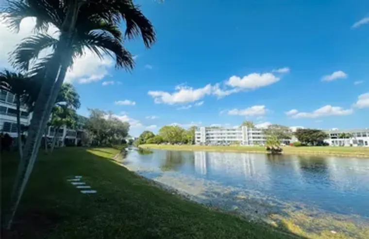 2045 NEWPORT 2045, DEERFIELD BEACH, FL, ..., Deerfield Beach, FL 33442