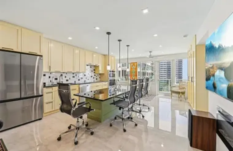 3233 NE 34TH ST 812A, FORT LAUDERDALE, F..., Fort Lauderdale, FL 33308