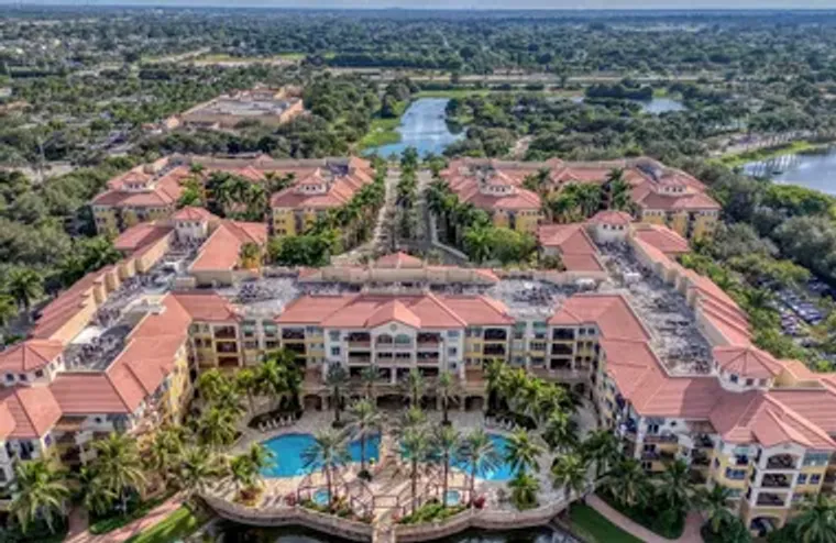 16102 EMERALD ESTATES DR 108, WESTON, FL..., Weston, FL 33331