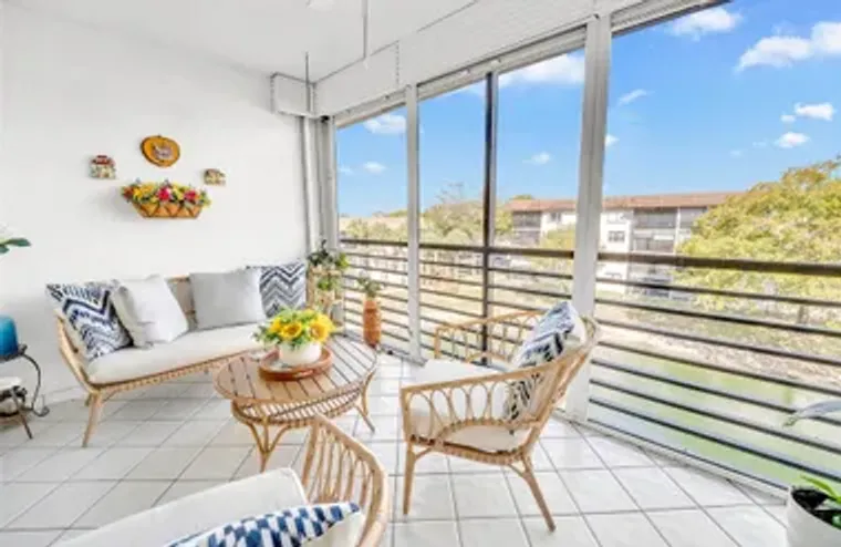 4975 E SABAL PALM BLVD 408, TAMARAC, FL,..., Tamarac, FL 33319