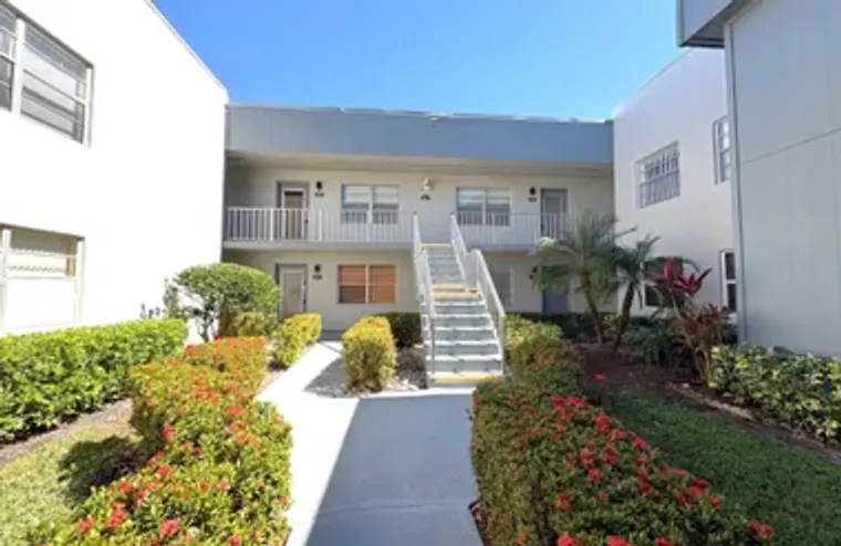 330 PIEDMONT G 330, DELRAY BEACH, FL, 33..., Delray Beach, FL 33484