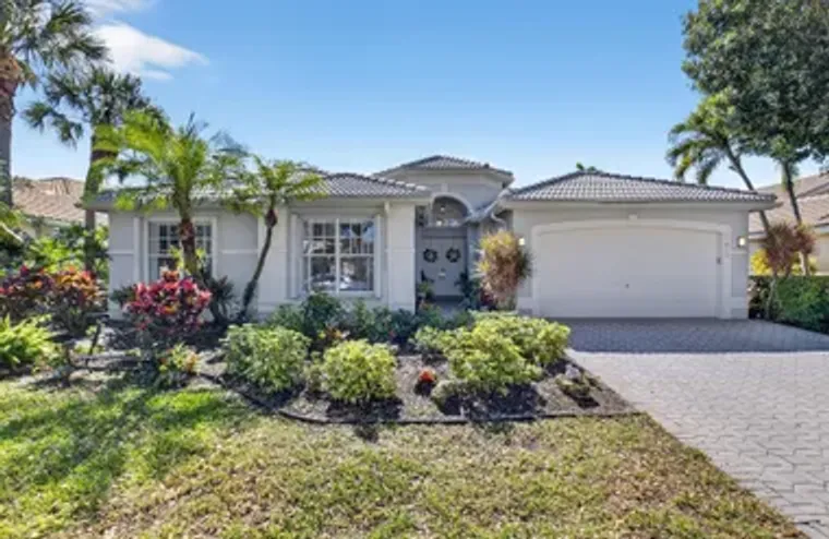 11413 OHANU CIR, BOYNTON BEACH, FL, 3343..., Boynton Beach, FL 33437