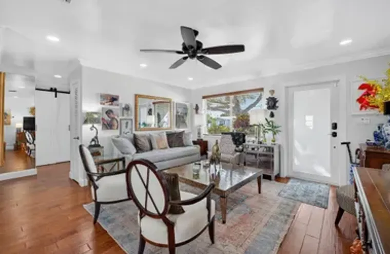 2550 E GOLF BLVD, POMPANO BEACH, FL, 330..., Pompano Beach, FL 33064