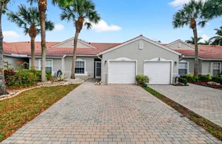 12124 SERAFINO ST, BOYNTON BEACH, FL, 33..., Boynton Beach, FL 33437