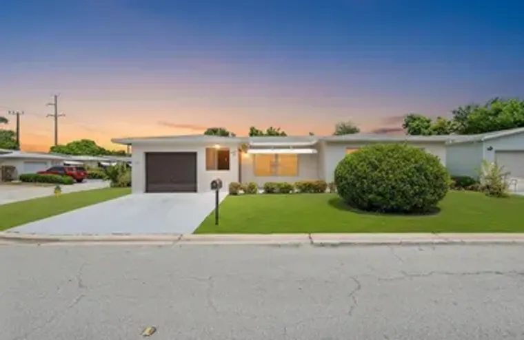 7005 NW 11TH ST, MARGATE, FL, 33063, Margate, FL 33063