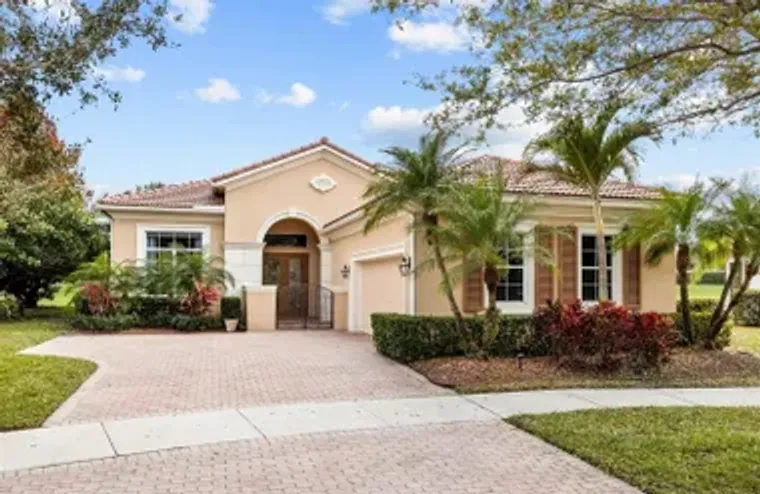 9301 SW NUOVA WAY, PORT ST. LUCIE, FL, 3..., Port St. Lucie, FL 34986