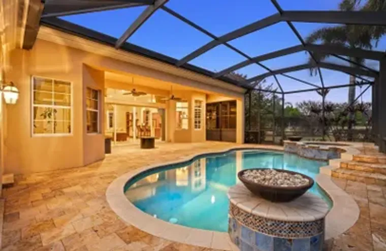 9301 SW NUOVA WAY, PORT ST. LUCIE, FL, 3..., Port St. Lucie, FL 34986